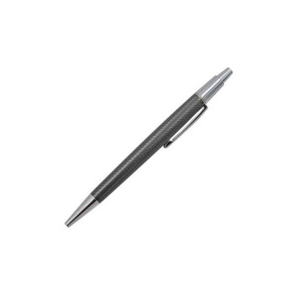 16 Stück WEDO Kugelschreiber Arenzo 26031099, blau, 1mm, nachfüllbar 4003801872667 WEDO