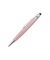 Kugelschreiber Touchpen sortiert