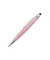 Kugelschreiber Touchpen sortiert