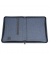 Schreibmappe A4 Denim blau