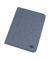 Ringbuch DENIM 058352433 30mm Ring-Ø Denim Denim