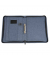Ringbuch DENIM 058352433 30mm Ring-Ø Denim Denim