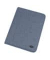 Ringbuch DENIM 058352433 30mm Ring-Ø Denim Denim