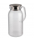 Saft-  Wasserkanne 1,8 Liter transparent