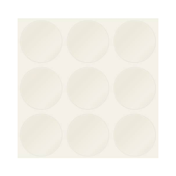 4004182510674 - Verschlussetikette Ø38mm transparent 4004182510674 AVERY Zweckform 4004182510674 - Verschlussetikette Ø38mm transparent 4004182510674 AVERY Zweckform