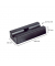 Boardmarker BA151, 