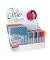 Warenpaket Kalender Jolie Flair 2025