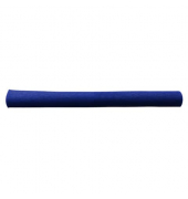 Gärtner Krepp 50x250cm königsblau