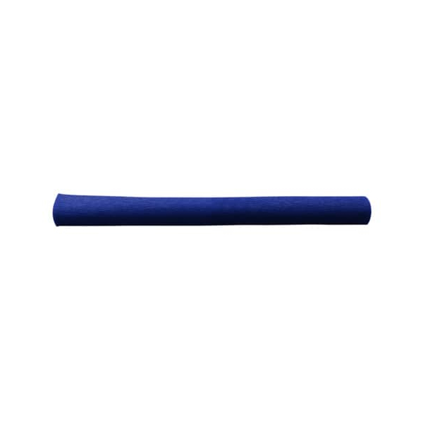 5 Stück Werola Gärtner Krepp 50x250cm königsblau 4005063272216 Werola 2 Meter