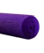 Gärtner Krepp 50x250cm dunkellila
