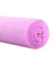 Gärtner Krepp 50x250cm rosa getönt
