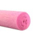 Gärtner Krepp 50x250cm pastellrosa