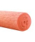 Gärtner Krepp 50x250cm lachs