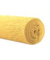 Gärtner Krepp 50x250cm creme