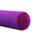 Gärtner Krepp 50x250cm dunkelpink