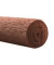 Gärtner Krepp 50x250cm terrakotta