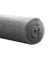 Gärtner Krepp 50x250cm silber