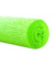 Gärtner Krepp 50x250cm hellgrün