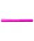 Gärtner Krepp 50x250cm pink