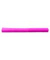 Gärtner Krepp 50x250cm pink