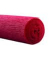 Gärtner Krepp 50x250cm rot