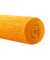 Gärtner Krepp 50x250cm sonnengelb