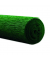 Gärtner Krepp 50x250cm dunkelgrün