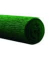 Gärtner Krepp 50x250cm dunkelgrün
