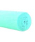 Gärtner Krepp 50x250cm hellblau
