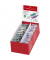 Radierer Eraser Cap RollOn Grip 2001