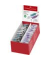 Radierer Eraser Cap RollOn Grip 2001