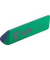 Radierer PVC & DUST-free Dino