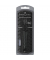 Schnellverstellzirkel Dark & Bright