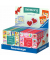 Spiel memory moments sortiert