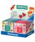 Spiel memory moments sortiert