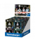 Spiel Mystery Cubes Lost Places 12ST