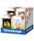 Mini-Puzzle 54Teile Haustiere sortiert