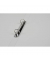 Ringbuch 794763000 17mm Ring-Ø Polypropylen transluzent