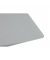 Ringbuch 794763000 17mm Ring-Ø Polypropylen transluzent