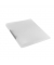 Ringbuch 794763000 17mm Ring-Ø Polypropylen transluzent