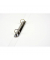 Ringbuch 794763001 17mm Ring-Ø Polypropylen weiß