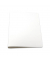 Ringbuch 794763001 17mm Ring-Ø Polypropylen weiß