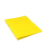 Ringbuch 794763015 17mm Ring-Ø Polypropylen gelb