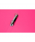 Ringbuch 794763022 17mm Ring-Ø Polypropylen pink