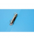 Ringbuch 794763030 17mm Ring-Ø Polypropylen hellblau