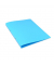 Ringbuch 794763030 17mm Ring-Ø Polypropylen hellblau