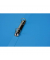 Ringbuch 794763035 17mm Ring-Ø Polypropylen dunkelblau
