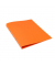 Ringbuch 794763045 17mm Ring-Ø Polypropylen orange