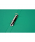 Ringbuch 794763055 17mm Ring-Ø Polypropylen dunkelgrün