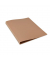 Ringbuch 794763075 17mm Ring-Ø Polypropylen braun